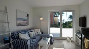 Skagen - Image 2
