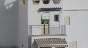 Casa Merengue - Image 3