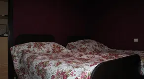Guesthouse Ninia - Image 2