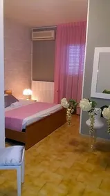 Santoianni - Image 3