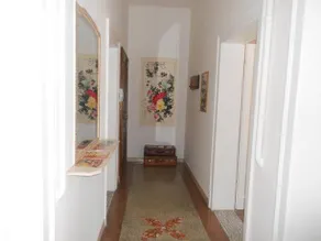Iago B&B - Image 2