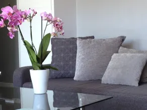 Apartamenty Nad Morzem - Image 5