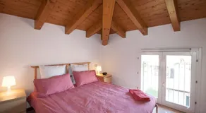 Casa del Sole - sleeps 5 with pool - Image 2
