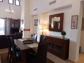 Villa Bouganville Murcia - Image 3