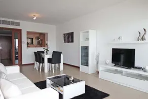 Marina Village Apartment - Image 5