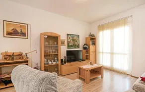 Holiday Home Ruzic - Image 3