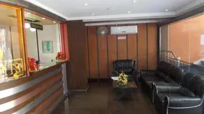 Hotel Revis Heights - Image 5
