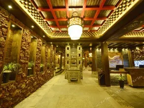 GaoGong Mansion - Image 3