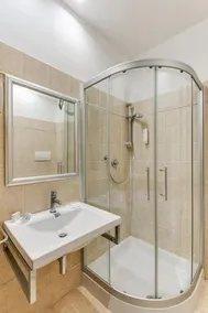 Smy Hotel Area Roma - Image 5