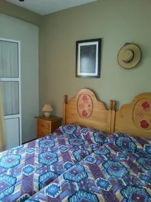 Holiday Home La Almadraba - Image 5