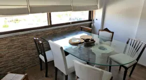 Adelaide Apartments - Loures - Image 4
