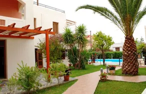 Architect's Apartments - Image 5