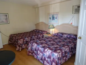 Motel Châteauguay - Image 4
