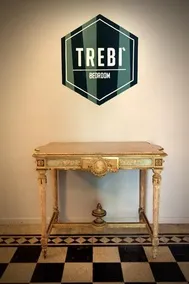 Trebi - Image 3