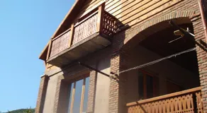 Guest House Lasha Mtskheta - Image 3