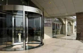 Tianjin Haiderunzi Hotel - Image 4