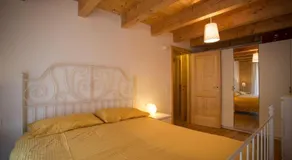 Casa Prombis - Image 4