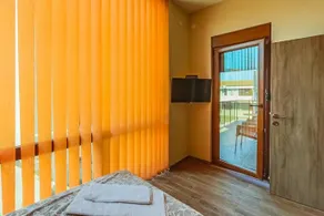 XXL Apartments - Image 4