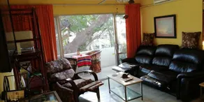 Condominio Loma Del Mar B-8 - Image 5