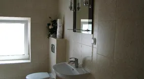 Pokoje Przy Kominie - Image 5