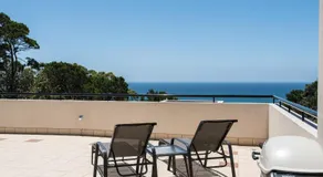 Ocean Break Coolum - Image 2