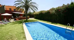 Casa rural alquiler íntegro Cal Sisco para 15 personas - Image 2