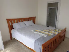 Chapman Street Townhouse Bellerive Hobart Tasmania - Image 2
