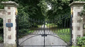 Dean Hall, Littledean - Image 3
