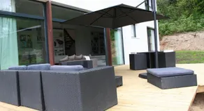 Villa Macha - Image 2