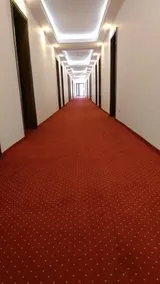 Hotel Evia - Image 3