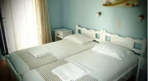 Vetti Rooms - Image 4