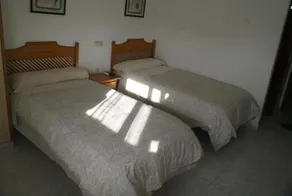 Hostal Velasco - Image 4