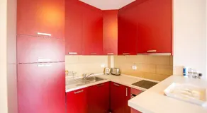 Gaga Apartment - Image 5