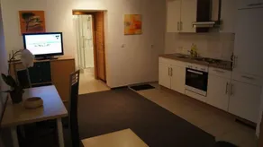 Ferienapartments Sonnenhof - Image 4