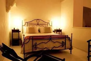 Masseria Brigantino - Image 2