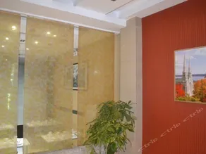 Haiting Hotel - Image 5