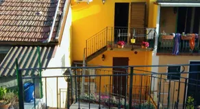 La Piana Affittacamere - Image 4