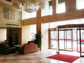 Qigu Hotel - Image 2