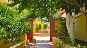 Casa Di Sonia - Image 2