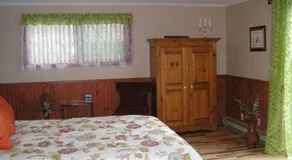 Manoir Hortensia - Image 5