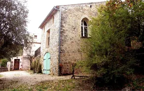 Le Mas Nomade - Image 3