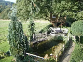 An Der Dicken Eiche - Image 5