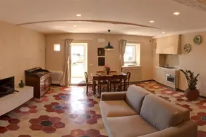Baiàn Casa Vacanze - Image 3