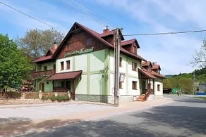Pivovar Vraník - Image 4