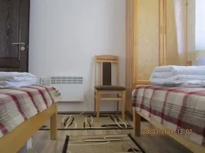 Energy Guest House - Image 5