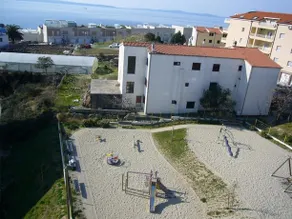 Apartman "Sonja" - Image 4