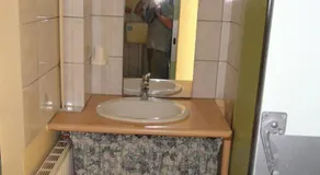 Gîte Debussy - Image 2