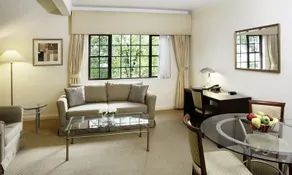 Grand Mercure The Hills Lodge - Image 2