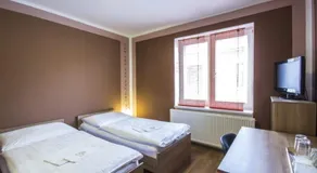 Penzion Vermon - Image 5