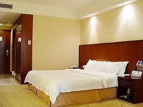 Nanguo Hotel - Image 5